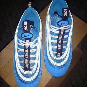 Nike Air Max 97